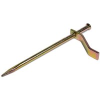 Rubi - Runder Nagel 250mm Rubi - Runder Nagel 250mm von Rubi