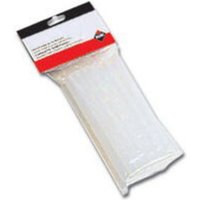 Rubi - Schmelzkleber 25 Ux175 mm 65946 Rubi - Schmelzkleber 25 Ux175 mm 65946 von Rubi