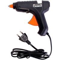 Schmelzklebstoff-Applikator R65940 79682 - Rubi von Rubi
