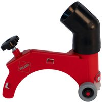 Rubi - Schneiden Sie master guide 90°. von Rubi