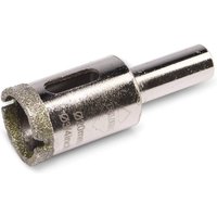Rubi korona easy gres z nasypem diamentowym 20mm Rubi korona easy gres z nasypem diamentowym 20mm von Rubi