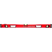 Rubi - level antishock 100cm R76934 von Rubi