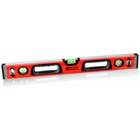 Level antishock 60cm R76932 - Rubi von Rubi