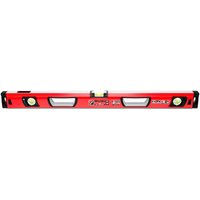 Rubi - level antishock 80cm R76933 von Rubi