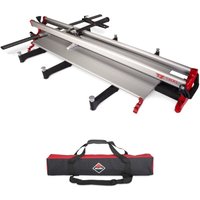 Fliesenschneider Rubi TZ-1300 von Rubi