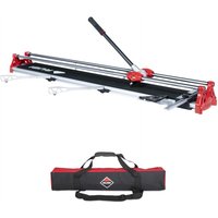 Manueller Fliesenschneider Rubi HIT-1200N Manueller Fliesenschneider Rubi HIT-1200N von Rubi