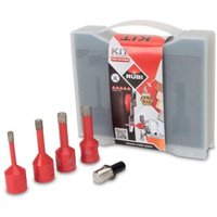 Rubi - zestaw mini drygres pl von Rubi