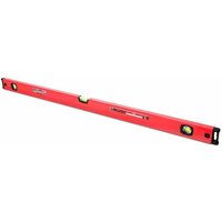 Rubilevel 100cm r76924 rubi von Rubi