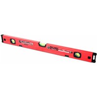 Rubi - level magnet 60cm R76930 von Rubi