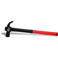 Rubi - E3/79601 Martillo Encofrador 500Mm 82986 von Rubi