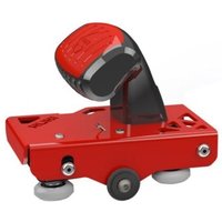 Schienenschlitten Slim Cutter G2 RUBI - 27911 von Rubi