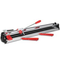 Keramischer Handschneider schnell-85 13941 Rubi von Rubi