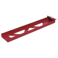 Seitenanschlag Rubi 50 Cm. Dw-Nl/dc/ds/dx - 54822 von Rubi