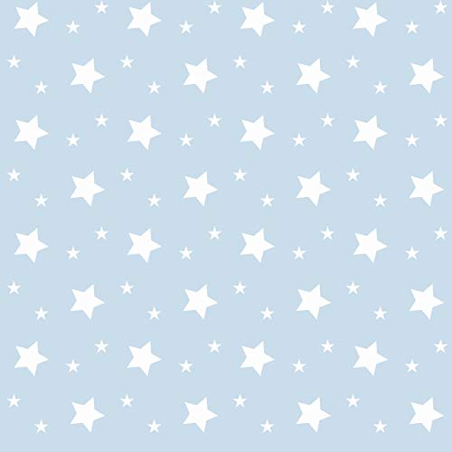 Rubio Hogar Blond Haus Displayschutzfolie Keil Zirkus 60 x 40 x 3 cm blau Rubio Hogar Blond Haus Displayschutzfolie Keil Zirkus 60 x 40 x 3 cm blau von Rubio Hogar