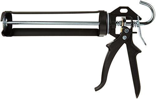 Rubson Metal Pro Gun von Rubson