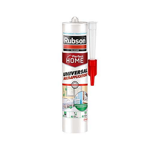 Rubson – Universal Silikon, 1680058 von Rubson