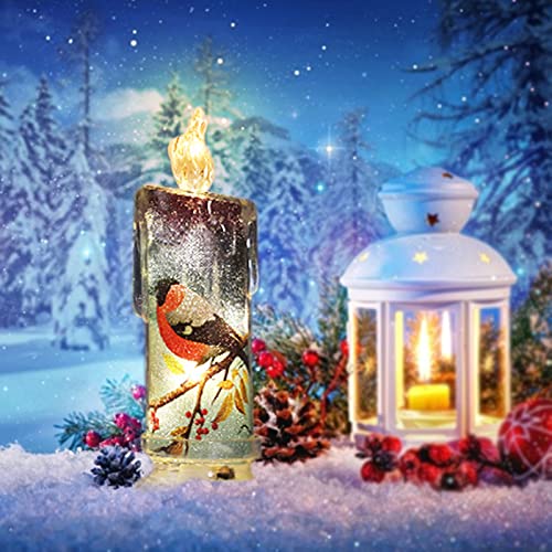 led Kerzen led Kerze led Kerzen mit timerfunktion led Kerzen flackernde Flamme led Kerzen mit Fernbedienung elektrische Kerzen led Kerzen led Kerze led Kerzen mit timerfunktion led Kerzen flackernde Flamme led Kerzen mit Fernbedienung elektrische Kerzen von Rubu22a
