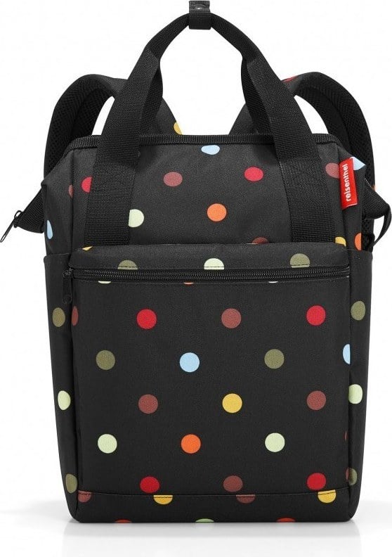 Allrounder R Rucksack Dots Allrounder R Rucksack Dots von Rucksäcke