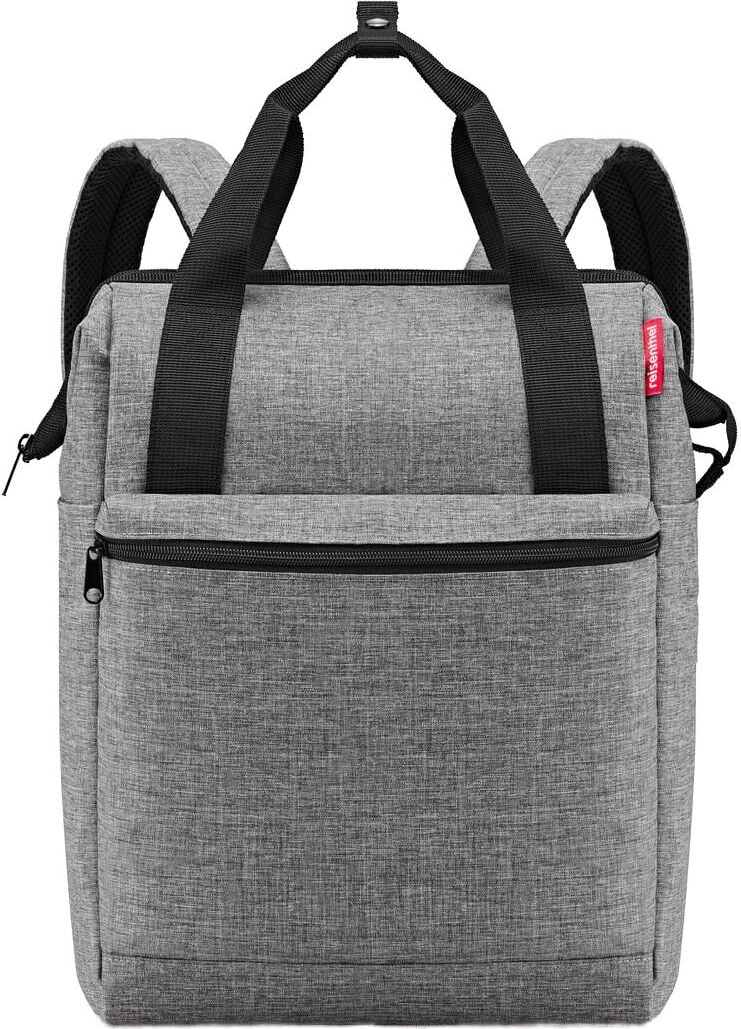 Allrounder R Rucksack groß, dunkelgrau von Rucksäcke