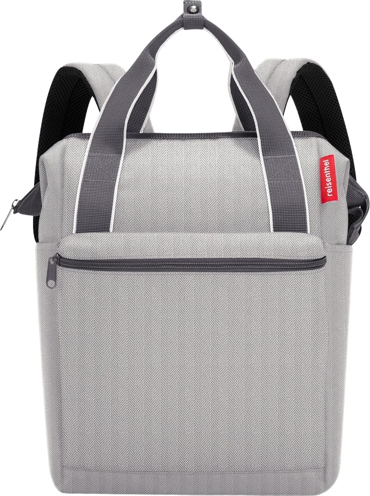 Allrounder R Rucksack hellgrau Allrounder R Rucksack hellgrau von Rucksäcke