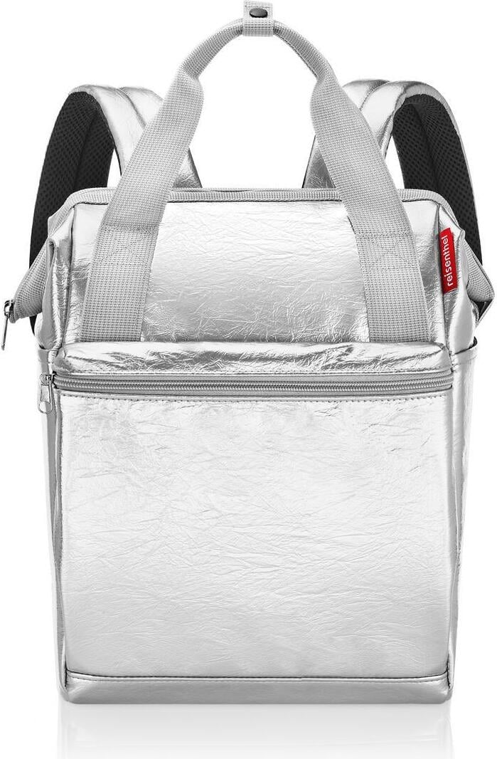 Allrounder R Rucksack wasserdicht von Rucksäcke