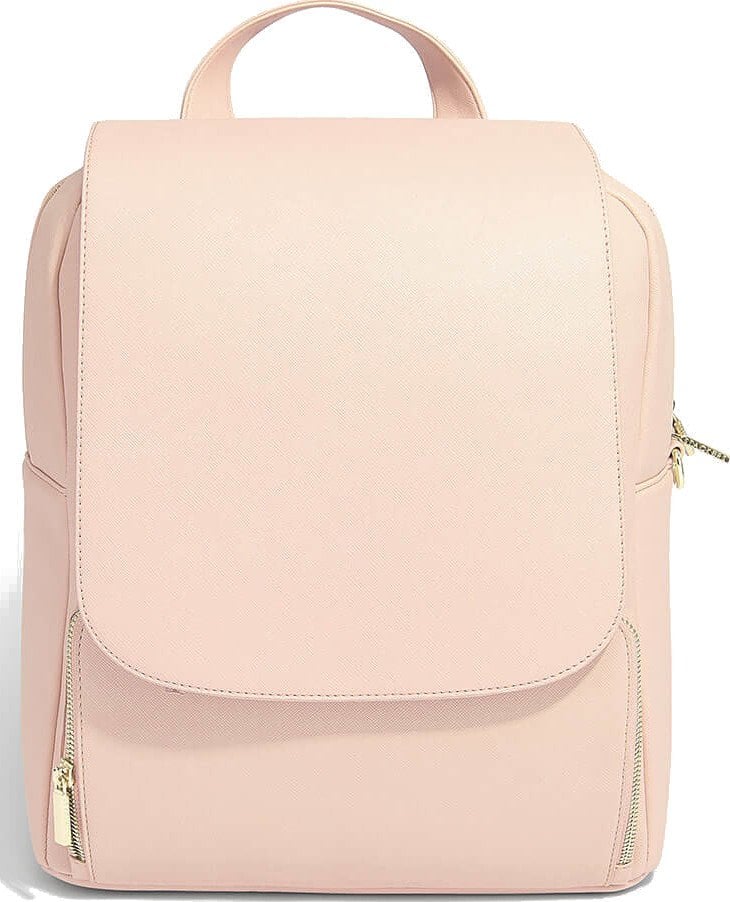 Stackers Rucksack hellrosa Stackers Rucksack hellrosa von Rucksäcke