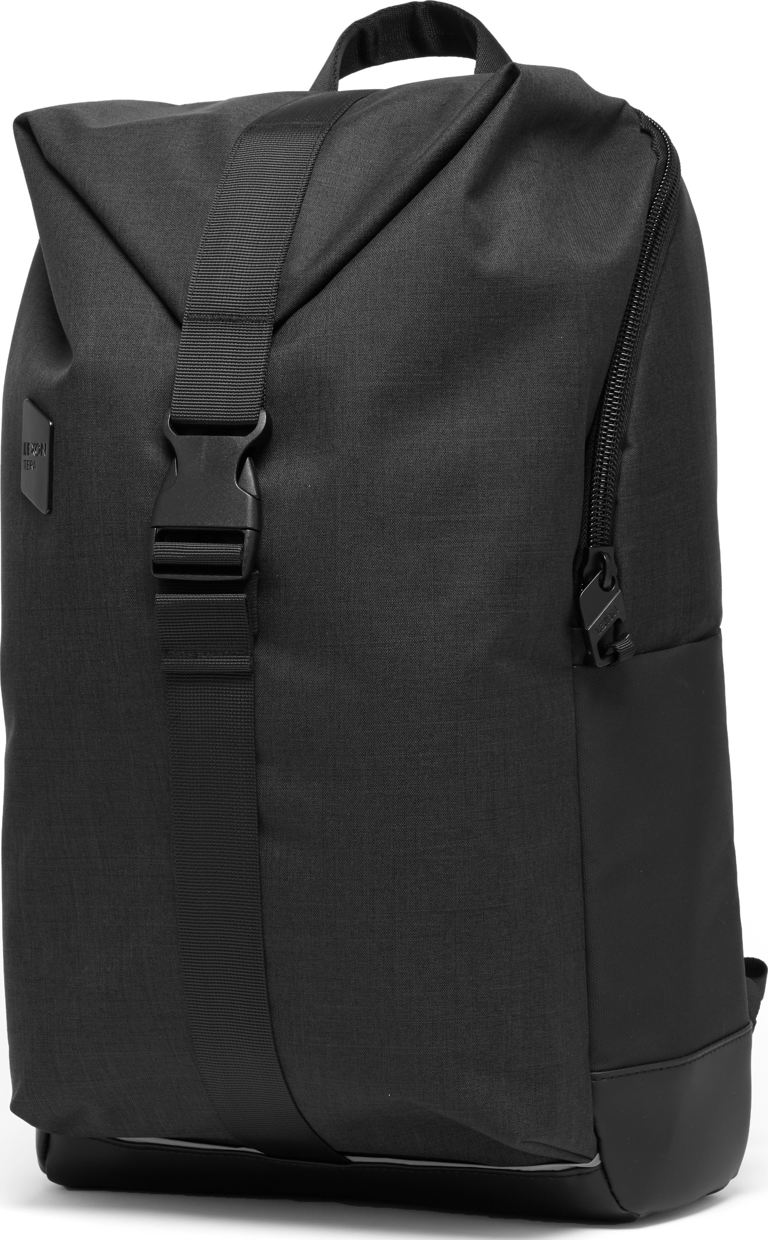 Tera Tasche und Rucksack von Rucksäcke