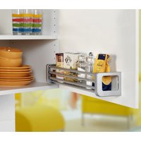 Ruco Ablageregal "Allzweck" Set, 2 Stk. tlg. von Ruco