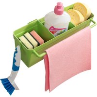 Ruco Einhängekorb Polypropylen von Ruco