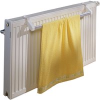 Ruco Heizungswäschetrockner 2er-Set, verstellbar in der Breite von Ruco