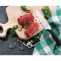 Ruco Rouladenklammer Made in Germany von Ruco