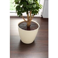 Ruco Universalschutzgitter Set, 5 Stk. tlg. zuschneidbar, Kunststoff von Ruco