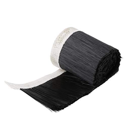 100 mm Nylon-Bürstenabdeckung für Graviermaschinen von Ro Elektrowerkzeugen 100 mm Nylon-Bürstenabdeckung für Graviermaschinen von Ro Elektrowerkzeugen von Rudiaoa