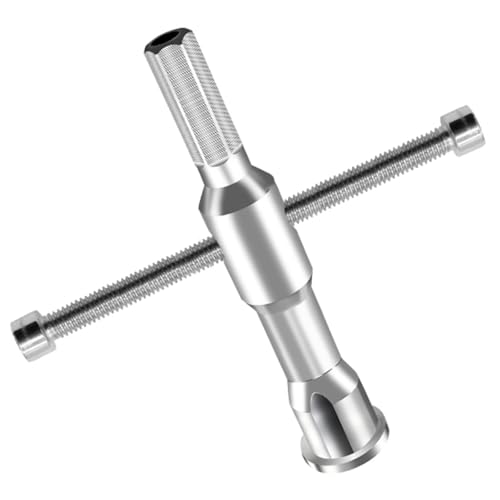 Automatisches Drahtstreifenwerkzeug Für Kabelschälchen Und Verdrehen Von Stecker Elektriker Kabelartifakt Multi Hand Draht Stripper Stecker Automatisches Drahtstreifenwerkzeug Für Kabelschälchen Und Verdrehen Von Stecker Elektriker Kabelartifakt Multi Hand Draht Stripper Stecker von Rudiaoa