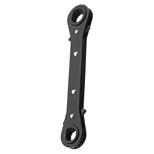 Beruf Doppelkopf Ratschenschlüssel Schraubeer Set 6 Bis 21 Mm Zwei Richtungen Rostbeständig Für Mechaniker Doppelkopfschlüssel Beruf Doppelkopf Ratschenschlüssel Schraubeer Set 6 Bis 21 Mm Zwei Richtungen Rostbeständig Für Mechaniker Doppelkopfschlüssel von Rudiaoa