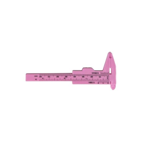 Easy Die Bremssättel Mit Klarer Doppelmodell Markierung 0 1 Mm Auflösungs Verniers Werkzeug Für Genaue Messwerte Nicht Abfallen Kunststoffmessung Easy Die Bremssättel Mit Klarer Doppelmodell Markierung 0 1 Mm Auflösungs Verniers Werkzeug Für Genaue Messwerte Nicht Abfallen Kunststoffmessung von Rudiaoa
