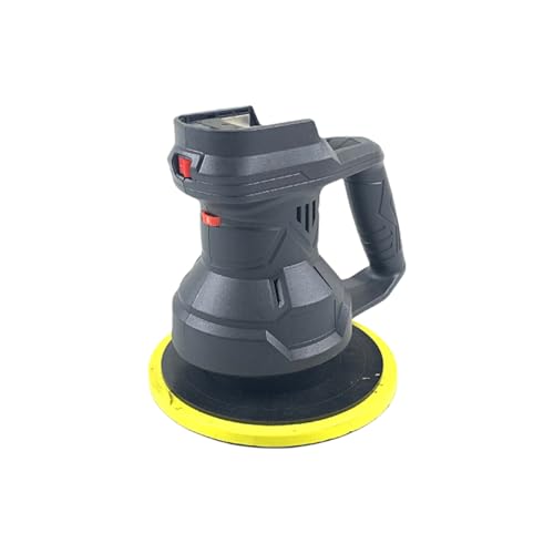 Elektroauto Politur Hocheffizientes Autowachsen Poliermaschine Multifunktional Tragbar Elektroauto Politur Hocheffizientes Autowachsen Poliermaschine Multifunktional Tragbar von Rudiaoa
