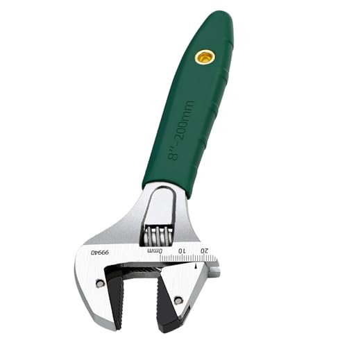 Ergonomisch Einstellbare Schritte Resistant Manual Tool Automotive Wartungstool Einfacher Gebrauch Für Heimwartung von Rudiaoa