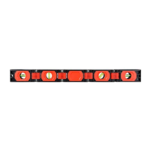 Faltbare 61 cm Multi-Winkel-Messwerkzeuge für Holzbearbeitung mit 45° für Tischler, Holzarbeiter Faltbare 61 cm Multi-Winkel-Messwerkzeuge für Holzbearbeitung mit 45° für Tischler, Holzarbeiter von Rudiaoa