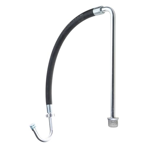 Fortgeschrittene Saug/Rückkehrschlauch Einfach Installation Sprüheleine Flexible Rückkehrlinie/Saug Für Präzision Fortgeschrittene Saug/Rückkehrschlauch Einfach Installation Sprüheleine Flexible Rückkehrlinie/Saug Für Präzision von Rudiaoa