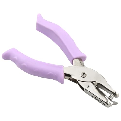 Hochleistungs Einlösch Stanzlochstanzpapierpapier Tragbar von Rudiaoa