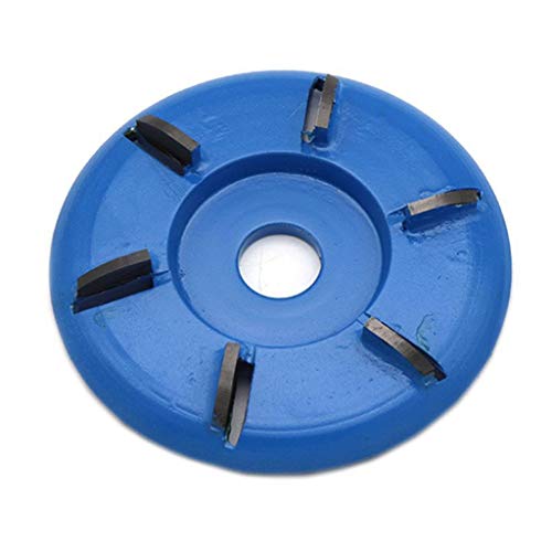 Holz Turbosschnitzscheibe 3/6/8 Zähne Kraftwerk Holzschnitzscheiben Werkzeugfräsenschneider Für 16 Mm Blende Mühle Blau Würfelzubehör Zubehör Holz Turbosschnitzscheibe 3/6/8 Zähne Kraftwerk Holzschnitzscheiben Werkzeugfräsenschneider Für 16 Mm Blende Mühle Blau Würfelzubehör Zubehör von Rudiaoa