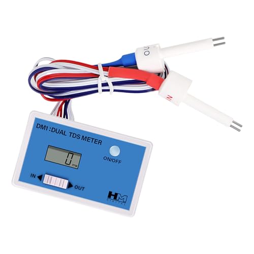 Instrument Zur Überwachung Der Wasserqualität In Aquarien In Aquarien Leitfähigkeitsmessgerät Für Wasserdichte Leitfähigkeitsmesser Für Die Wasserqualität Geeignet Instrument Zur Überwachung Der Wasserqualität In Aquarien In Aquarien Leitfähigkeitsmessgerät Für Wasserdichte Leitfähigkeitsmesser Für Die Wasserqualität Geeignet von Rudiaoa