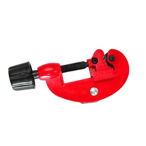 Optische Faserkabel Stripper Querschneider Rohrrohr Werkzeugdraht Stripper Slitter 3-28 Mm Handbuch Rohr von Rudiaoa