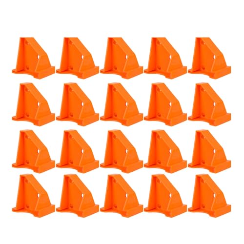 Professionelle Holzbearbeitung Laminat Werkzeugsets Home Laminat Installation Kits Set Holzboden Montage Hand Holzbearbeitungswerkzeug für Bodenbelag Professionelle Holzbearbeitung Laminat Werkzeugsets Home Laminat Installation Kits Set Holzboden Montage Hand Holzbearbeitungswerkzeug für Bodenbelag von Rudiaoa