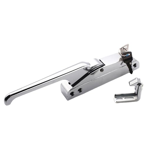 Rudiaoa Einstellbarer Kühlpaella Türgriff Für Spaziergang In Gefrierschränken Und Kühlschränken Sichern Verriegelungssysteme Für Den Kommerziellen Gebrauch Kommerzieller Kühlschrankgriff Rudiaoa Einstellbarer Kühlpaella Türgriff Für Spaziergang In Gefrierschränken Und Kühlschränken Sichern Verriegelungssysteme Für Den Kommerziellen Gebrauch Kommerzieller Kühlschrankgriff von Rudiaoa