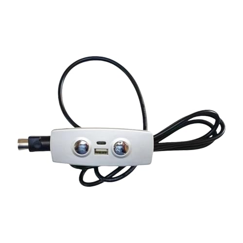 Rudiaoa Elektrischer Sofa Liege 2 Taste Handsteuerungsschalter STOURS HIFTER Controller LEBLEISE STUHR Sofa SEPANTMENT TACKE von Rudiaoa