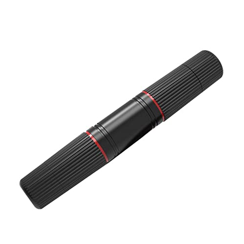 Rudiaoa IP67 Wasserdichter RJ45 CAT6/CAT5E/CAT5 Buchse Auf Buchse Koppler Anschluss Abgeschirmt 8-polig Für Outdoor Ethernet LAN Kabel Rudiaoa IP67 Wasserdichter RJ45 CAT6/CAT5E/CAT5 Buchse Auf Buchse Koppler Anschluss Abgeschirmt 8-polig Für Outdoor Ethernet LAN Kabel von Rudiaoa