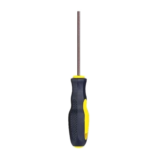 Rudiaoa Inbusschlüssel Bohrer Magnet Schlüssel Stecknuss Bit Inbusschraubendreher Bit mit Gummigriff Schraubendreher Rudiaoa Inbusschlüssel Bohrer Magnet Schlüssel Stecknuss Bit Inbusschraubendreher Bit mit Gummigriff Schraubendreher von Rudiaoa