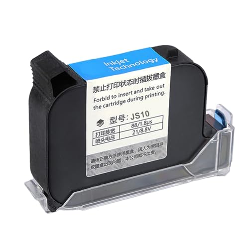 Rudiaoa JS10 12 7 Mm Handheld Thermal Tintenstrahldrucker 600DPI Schnell Trocken Rudiaoa JS10 12 7 Mm Handheld Thermal Tintenstrahldrucker 600DPI Schnell Trocken von Rudiaoa